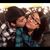 Tracy Dinh's profile image