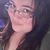 Ashley Shope's profile image
