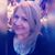 Annabelle Flecha's profile image
