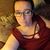 Jennifer Slimmer's profile image