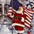 Misty Dismore-Gwaltney's profile image