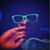 Zelmia Ameera Harvey's profile image