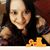 Pamela DeLa Rosa Sutton's profile image