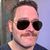 Bradley Joseph Carter's profile image