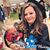 Marcee Kurmas's profile image