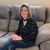 Kelly McCue's profile image