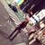 Hannah Atkins's profile image