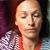 Milda Žymantė's profile image
