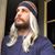 Adamlee Spence's profile image