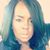 Janet Parker's profile image