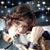 Shari Muckey Bridley's profile image