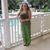Lorie Jordan Parks's profile image