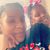 Dior Jackson's profile image