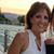 Deb Kelly's profile image
