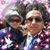 Moises Castro's profile image