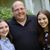 Dave Stach's profile image