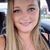 Destiny Ray Benya's profile image
