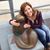 Kathie Gruber Jones's profile image