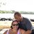 Kelly McKisset's profile image