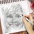 Tami Heddinger's profile image
