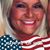 Kim Rivers's profile image