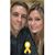 Christie Morey's profile image