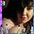 Kassandra Dosal's profile image