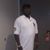 Rod Gathers's profile image