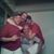 Jerad Lamb's profile image