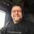 Donnie Cartwright Jr.'s profile image