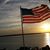 Andy Cagle's profile image