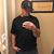 Rob Davadilla Jr.'s profile image