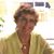 Meredith Ann Murray's profile image
