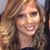 Nicole Bonza Hitt's profile image