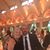 Carol Mike Belanger's profile image