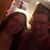 Mark Finin's profile image