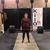Katy Cantin's profile image