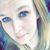 Heather Marie McComb's profile image