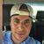 Carlos Osvaldo Perez's profile image
