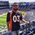 Ismael Flores's profile image