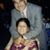 Girish Dubey's profile image
