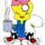 Diane Irizarry's profile image