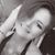Cassandra Bigbee's profile image