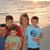 Karen Cravatta Bots's profile image