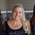 Jennifer Baer's profile image