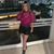 Isabel Mendez's profile image