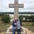Stephanie Sanchez Sierra's profile image