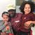 Que R Wilborn Sr.'s profile image