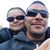 Andrew Esparza's profile image