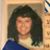 Kim Sanders-Whittle's profile image